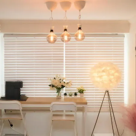 Best, Private, 3 Rooms, Hongdae, 6 Persons